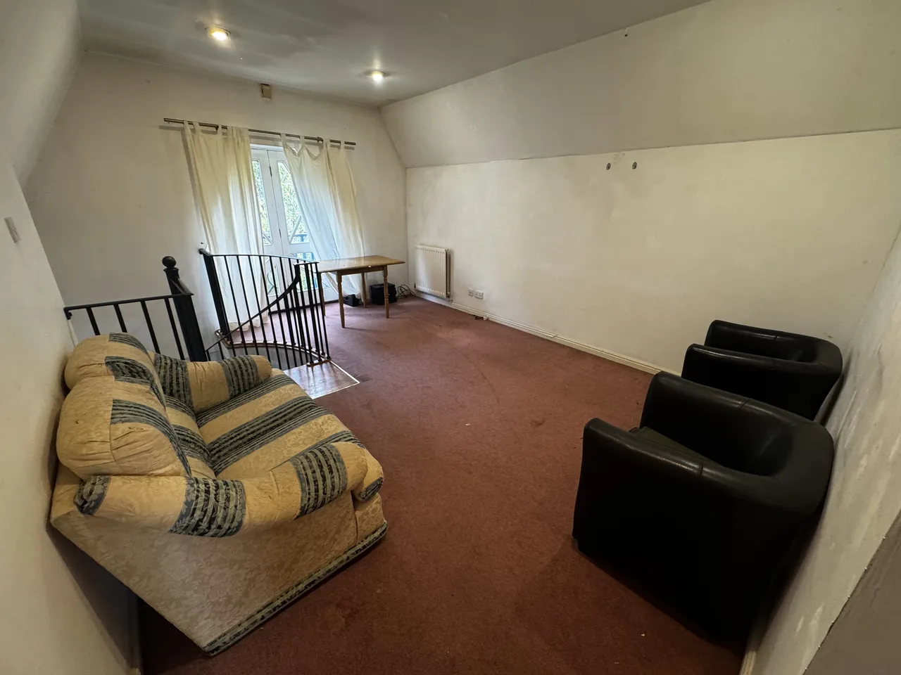 Anchorage Mews, Thornaby, STOCKTON-ON-TEES, photo 9