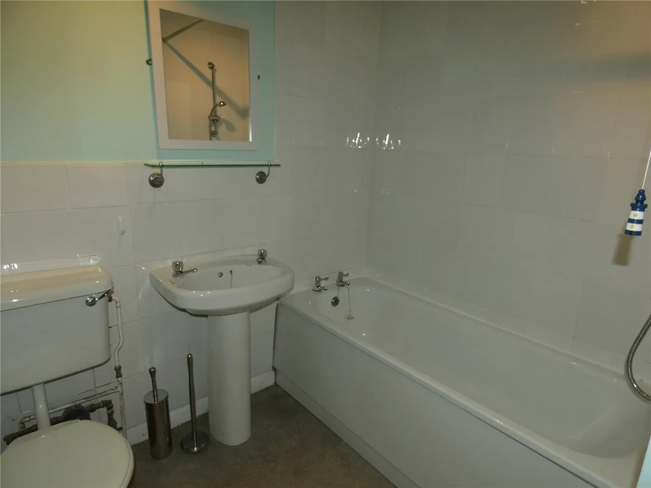 Ffordd Siabod, Y Felinheli, LL56, photo 10