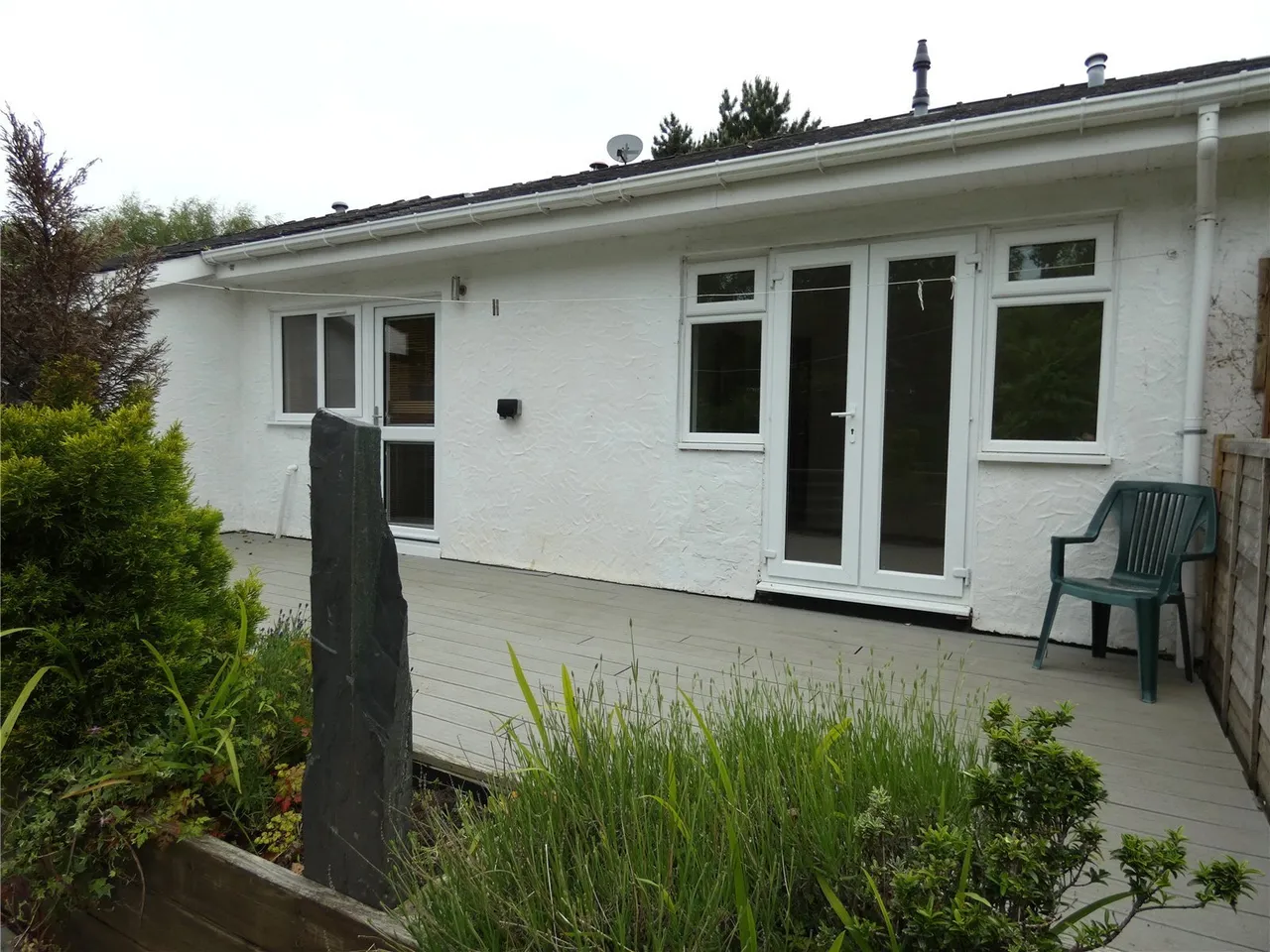 Ffordd Siabod, Y Felinheli, LL56, photo 13