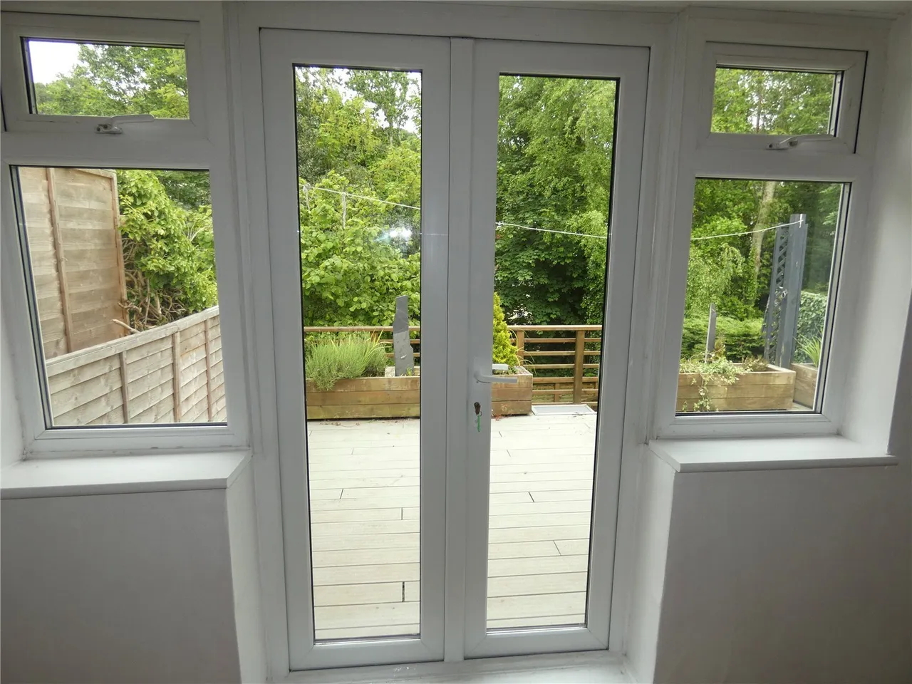 Ffordd Siabod, Y Felinheli, LL56, photo 8