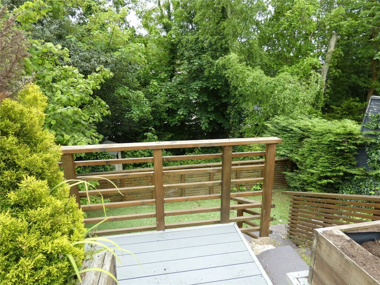 Ffordd Siabod, Y Felinheli, LL56, photo 11