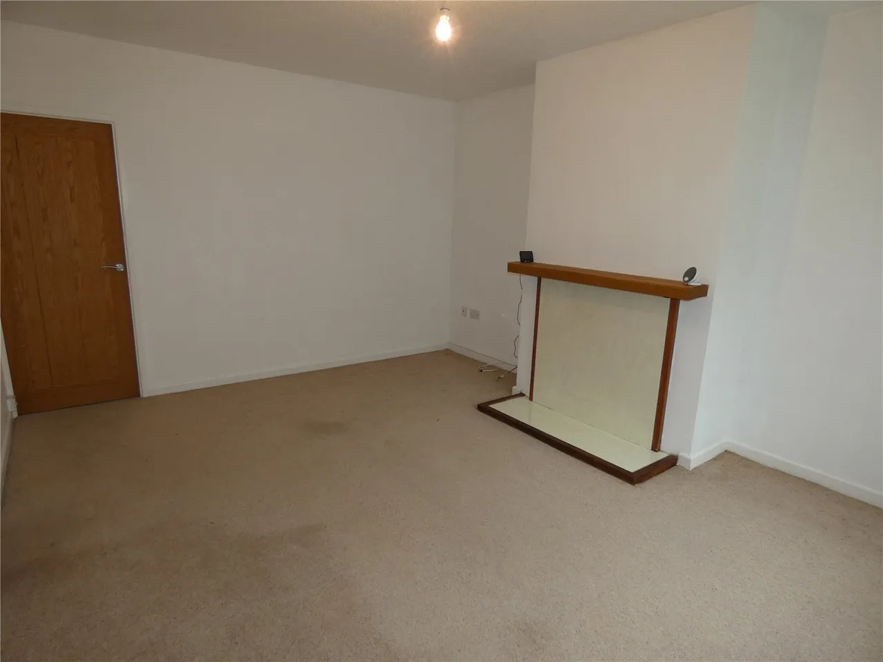 Ffordd Siabod, Y Felinheli, LL56, photo 6