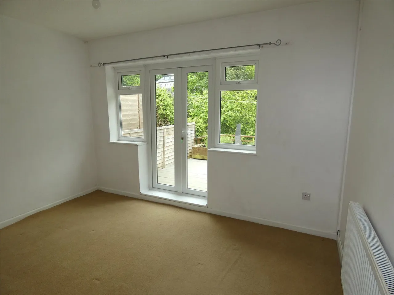 Ffordd Siabod, Y Felinheli, LL56, photo 7