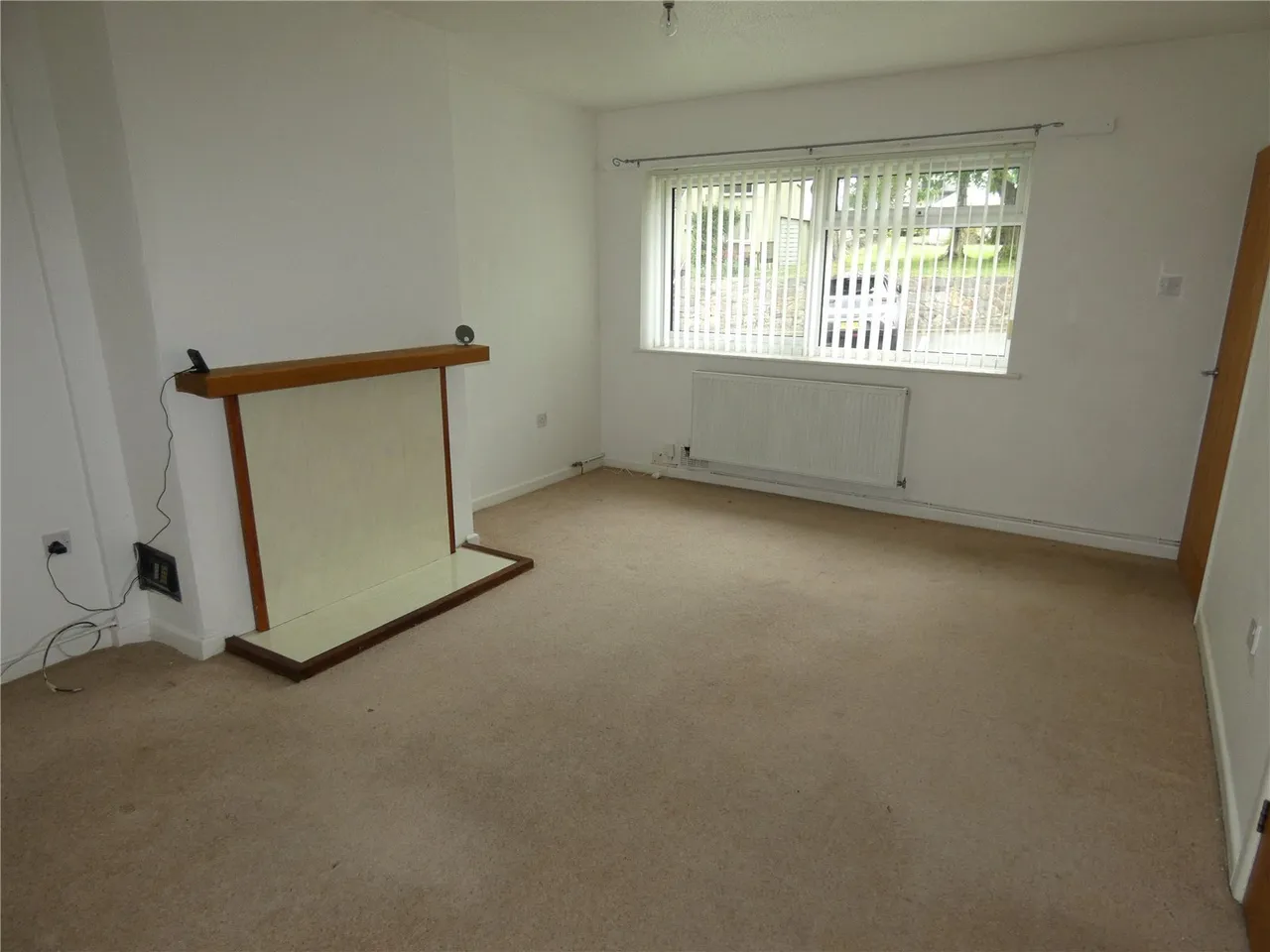 Ffordd Siabod, Y Felinheli, LL56, photo 5