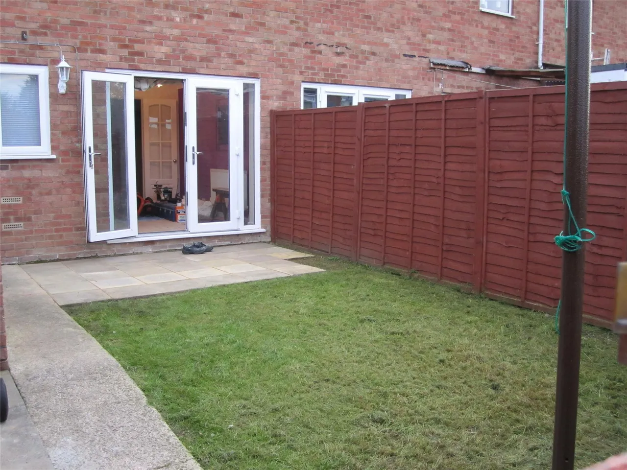 Elmgrove Estate, Gloucestershire, Hardwicke, GL2 4UJ, photo 8