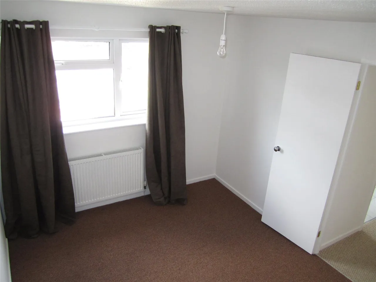 Elmgrove Estate, Gloucestershire, Hardwicke, GL2 4UJ, photo 9