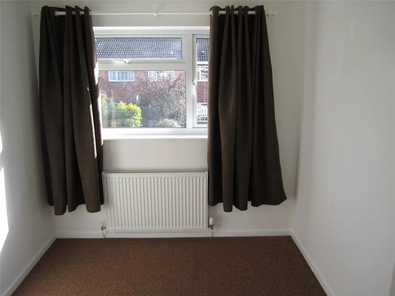 Elmgrove Estate, Gloucestershire, Hardwicke, GL2 4UJ, photo 11