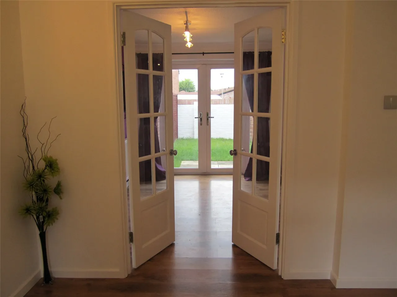 Elmgrove Estate, Gloucestershire, Hardwicke, GL2 4UJ, photo 15