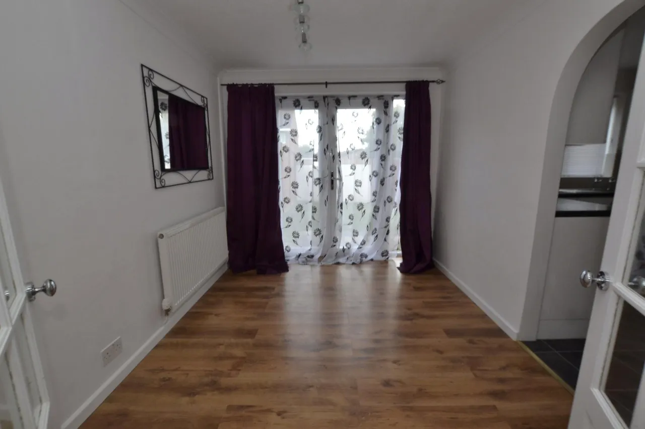 Elmgrove Estate, Gloucestershire, Hardwicke, GL2 4UJ, photo 14