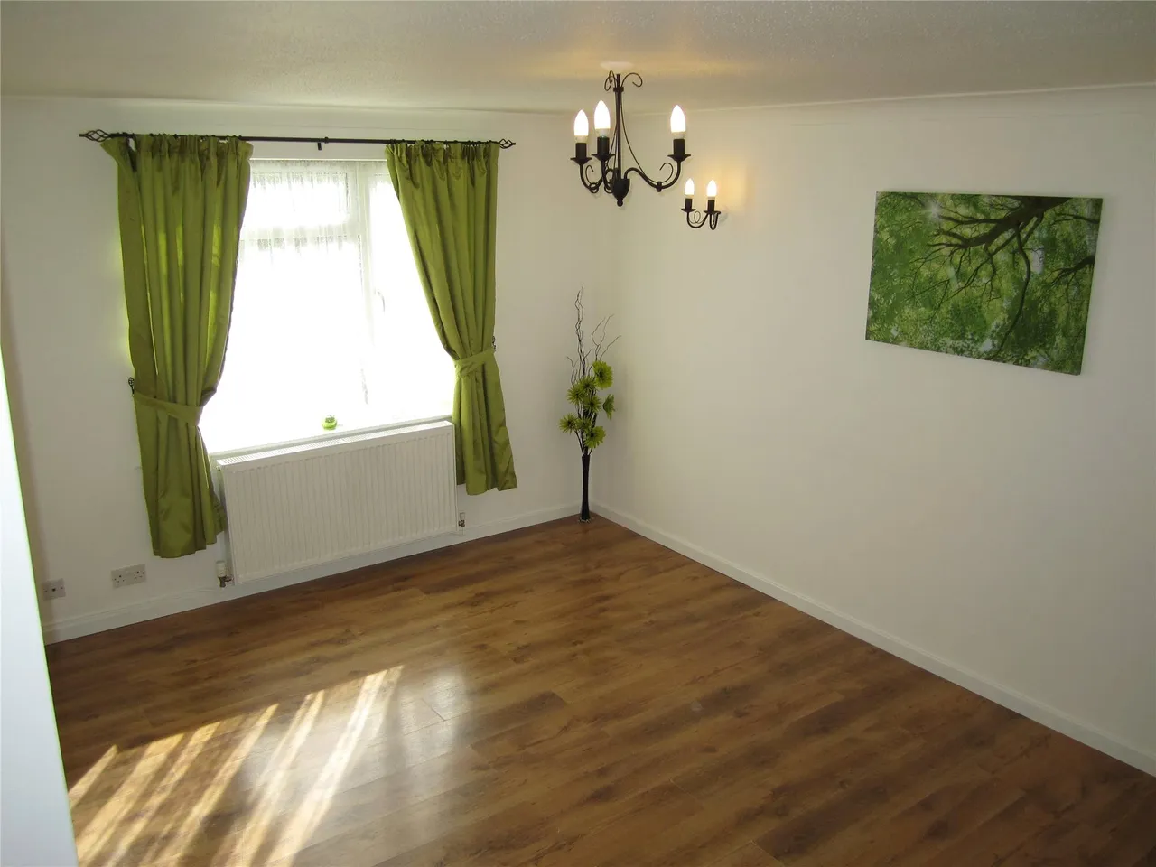 Elmgrove Estate, Gloucestershire, Hardwicke, GL2 4UJ, photo 13