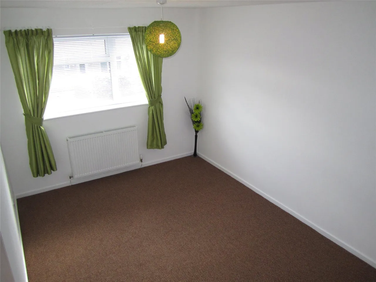 Elmgrove Estate, Gloucestershire, Hardwicke, GL2 4UJ, photo 6