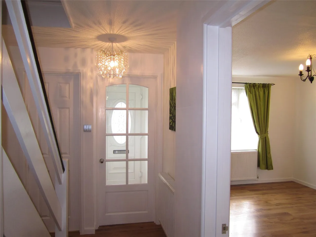 Elmgrove Estate, Gloucestershire, Hardwicke, GL2 4UJ, photo 7
