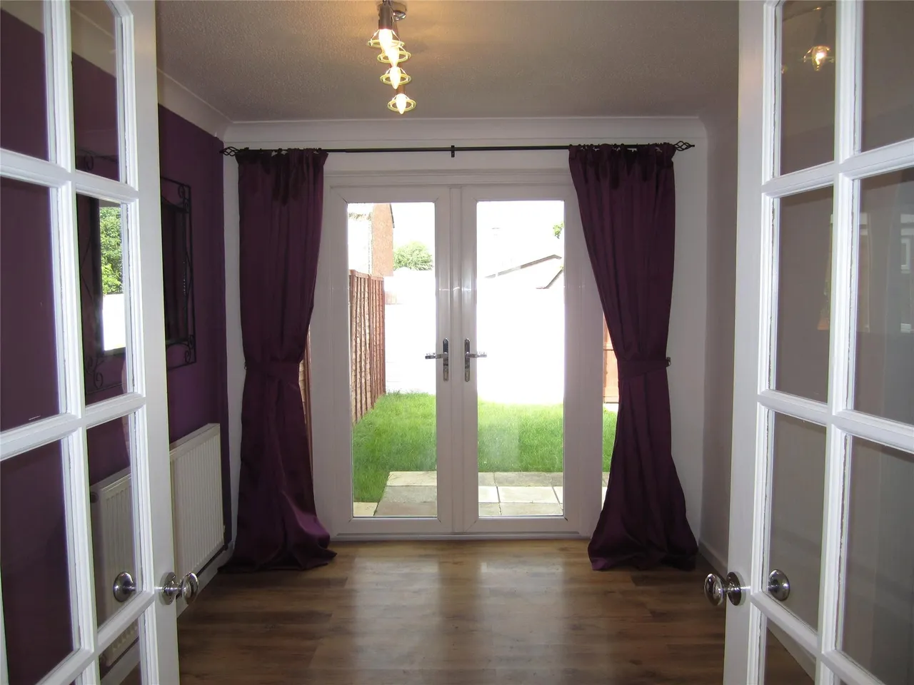 Elmgrove Estate, Gloucestershire, Hardwicke, GL2 4UJ, photo 12