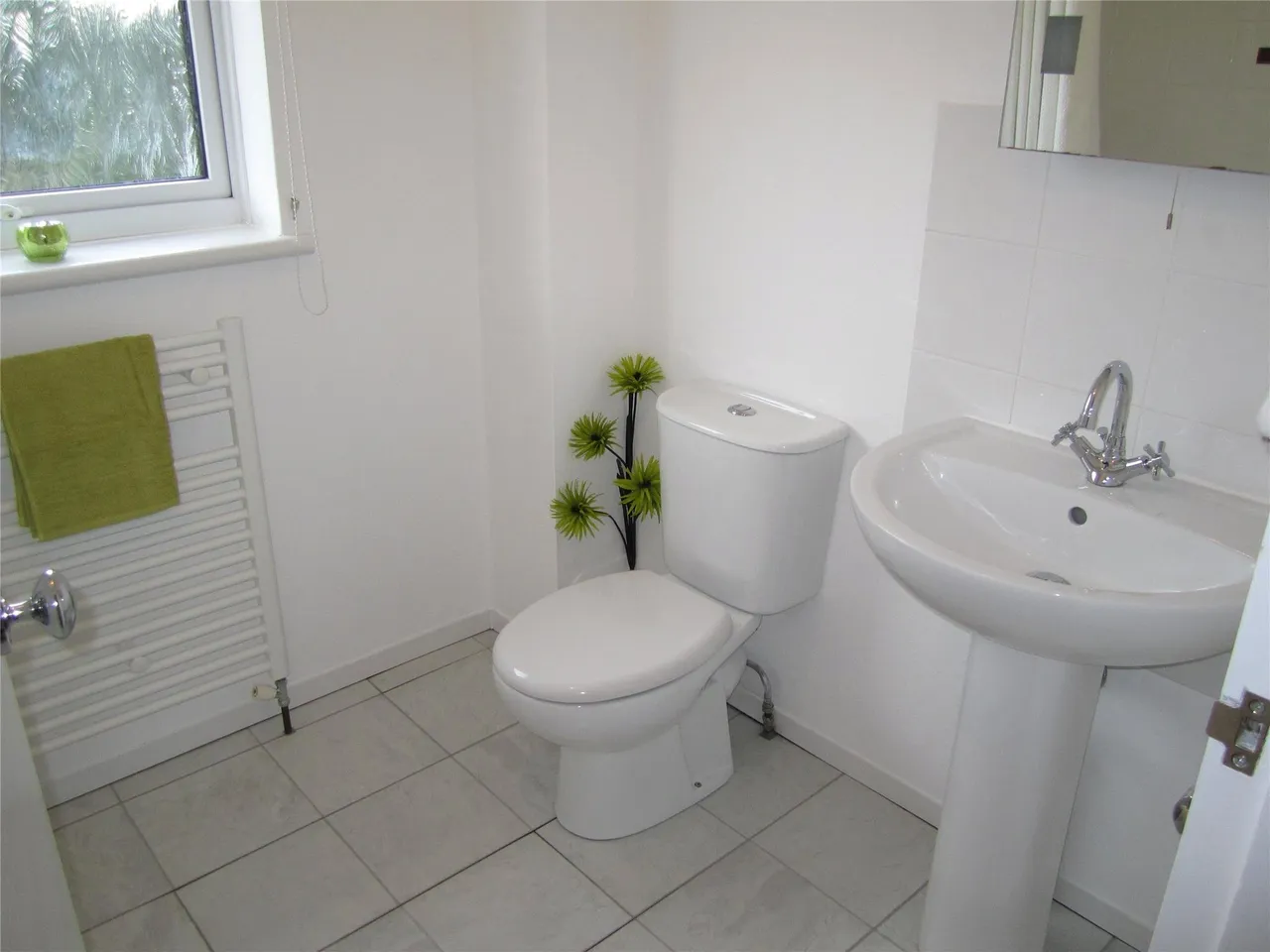Elmgrove Estate, Gloucestershire, Hardwicke, GL2 4UJ, photo 10