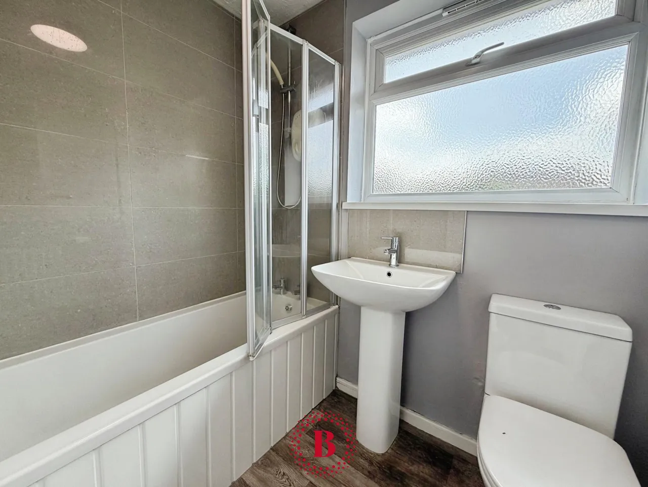 Old Bridewell, Melton Mowbray, LE13, photo 8