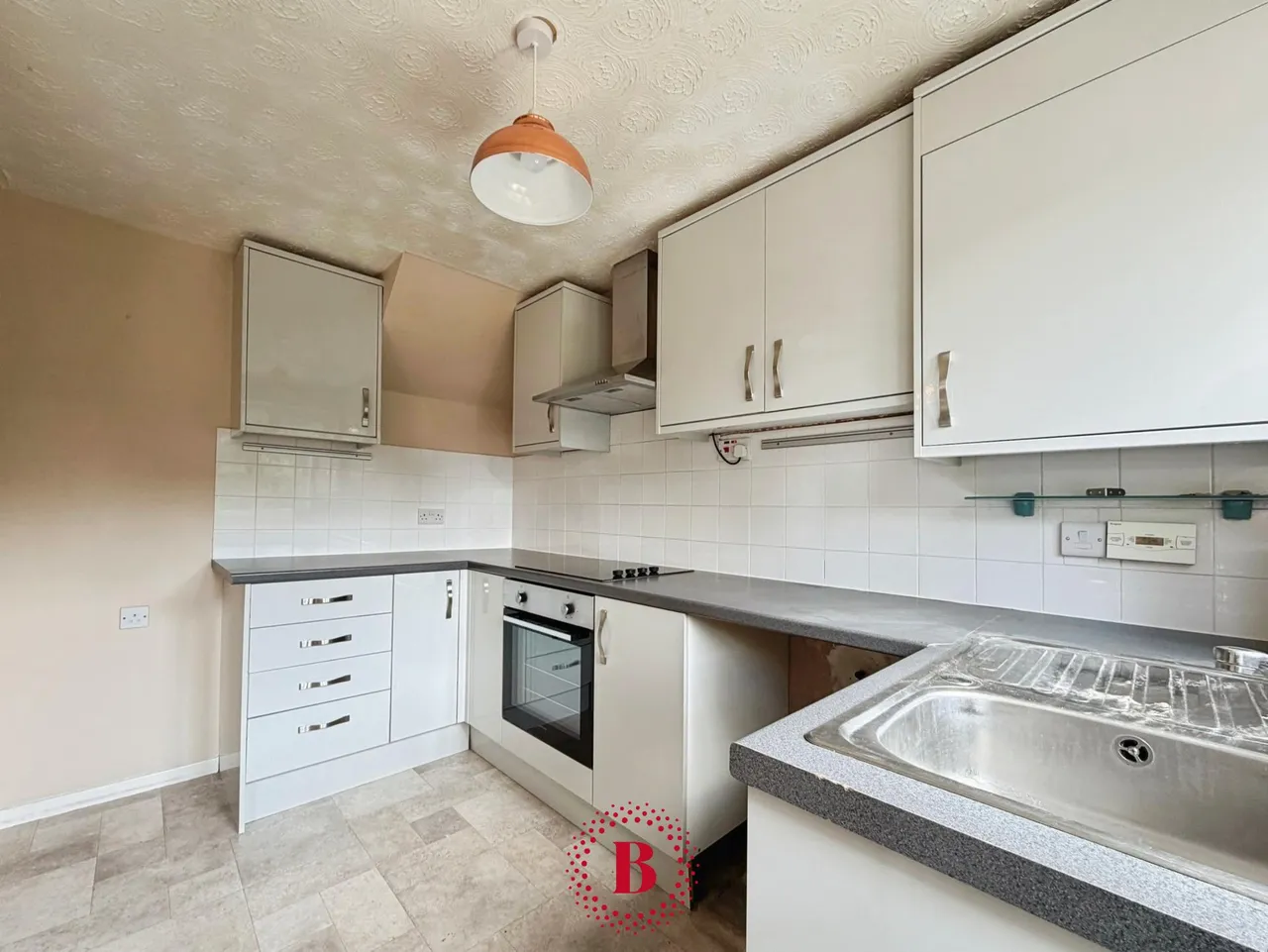 Old Bridewell, Melton Mowbray, LE13, photo 5