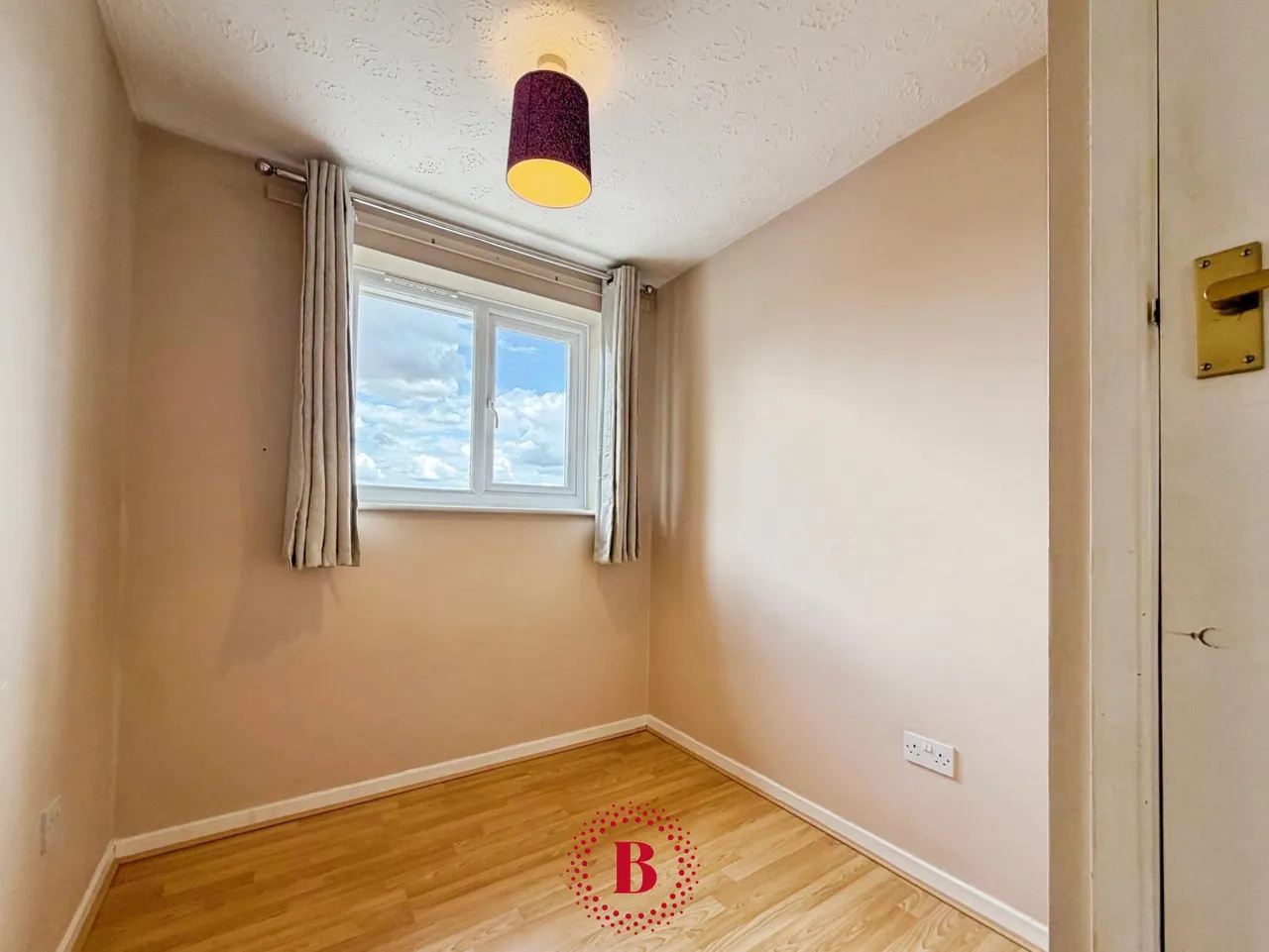 Old Bridewell, Melton Mowbray, LE13, photo 10