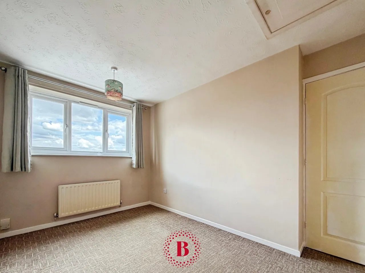 Old Bridewell, Melton Mowbray, LE13, photo 12