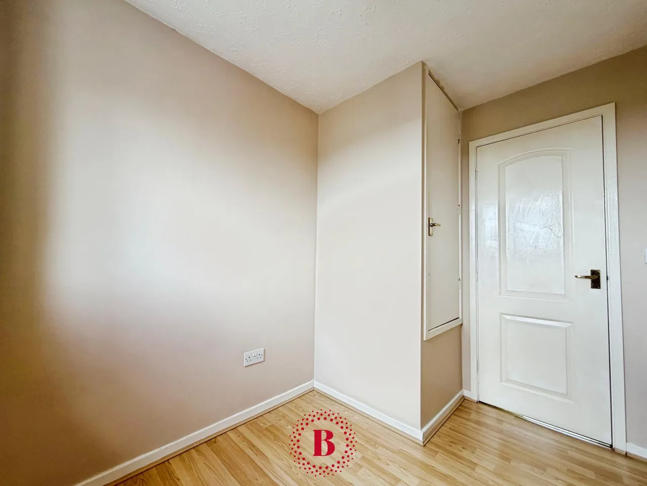 Old Bridewell, Melton Mowbray, LE13, photo 11
