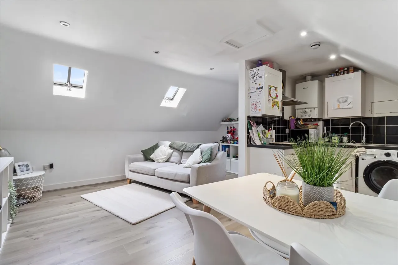 Cowper Road, Worthing, photo 7