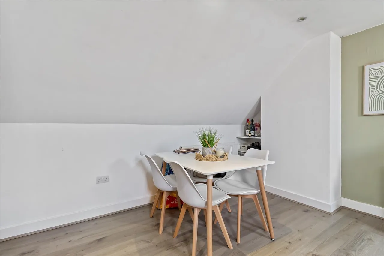 Cowper Road, Worthing, photo 5