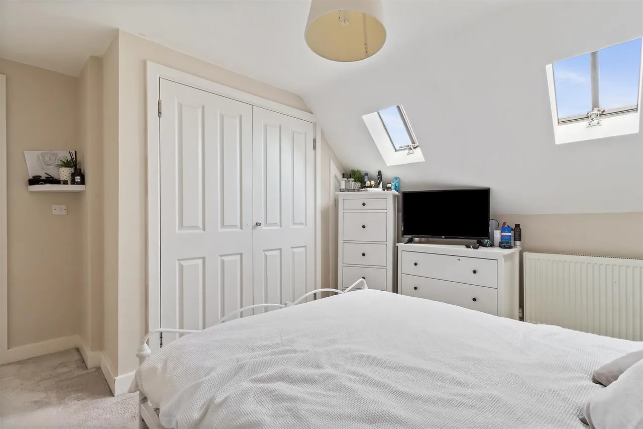 Cowper Road, Worthing, photo 9