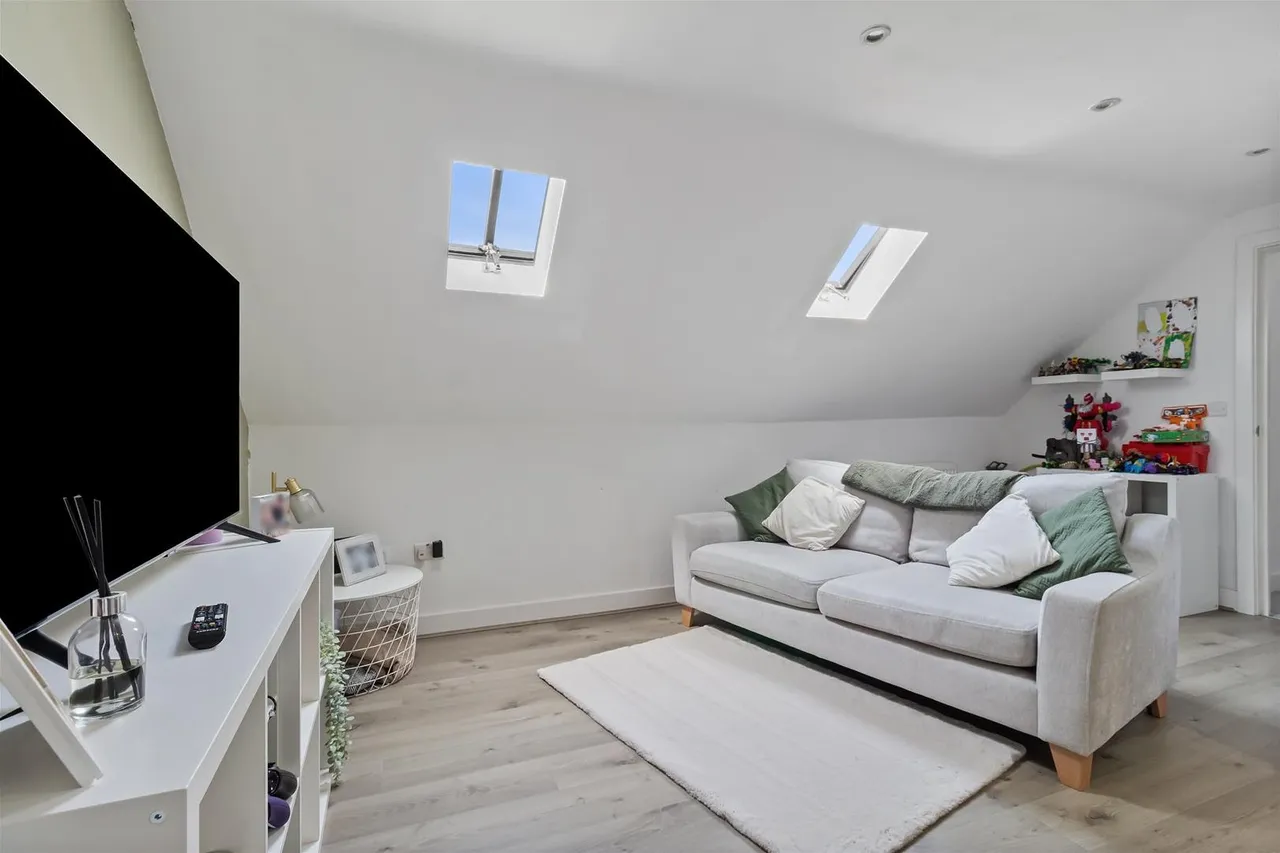 Cowper Road, Worthing, photo 6