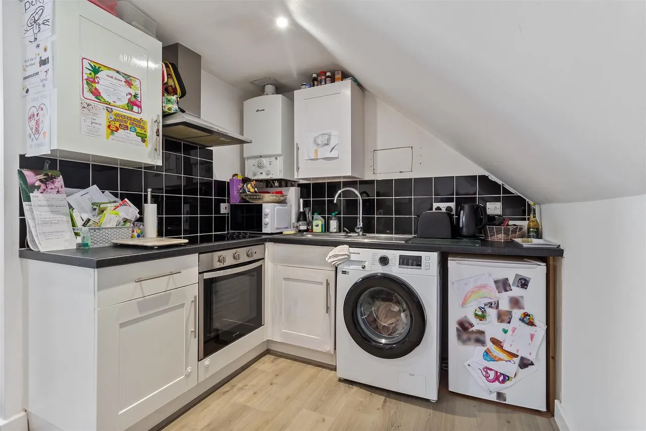 Cowper Road, Worthing, photo 4