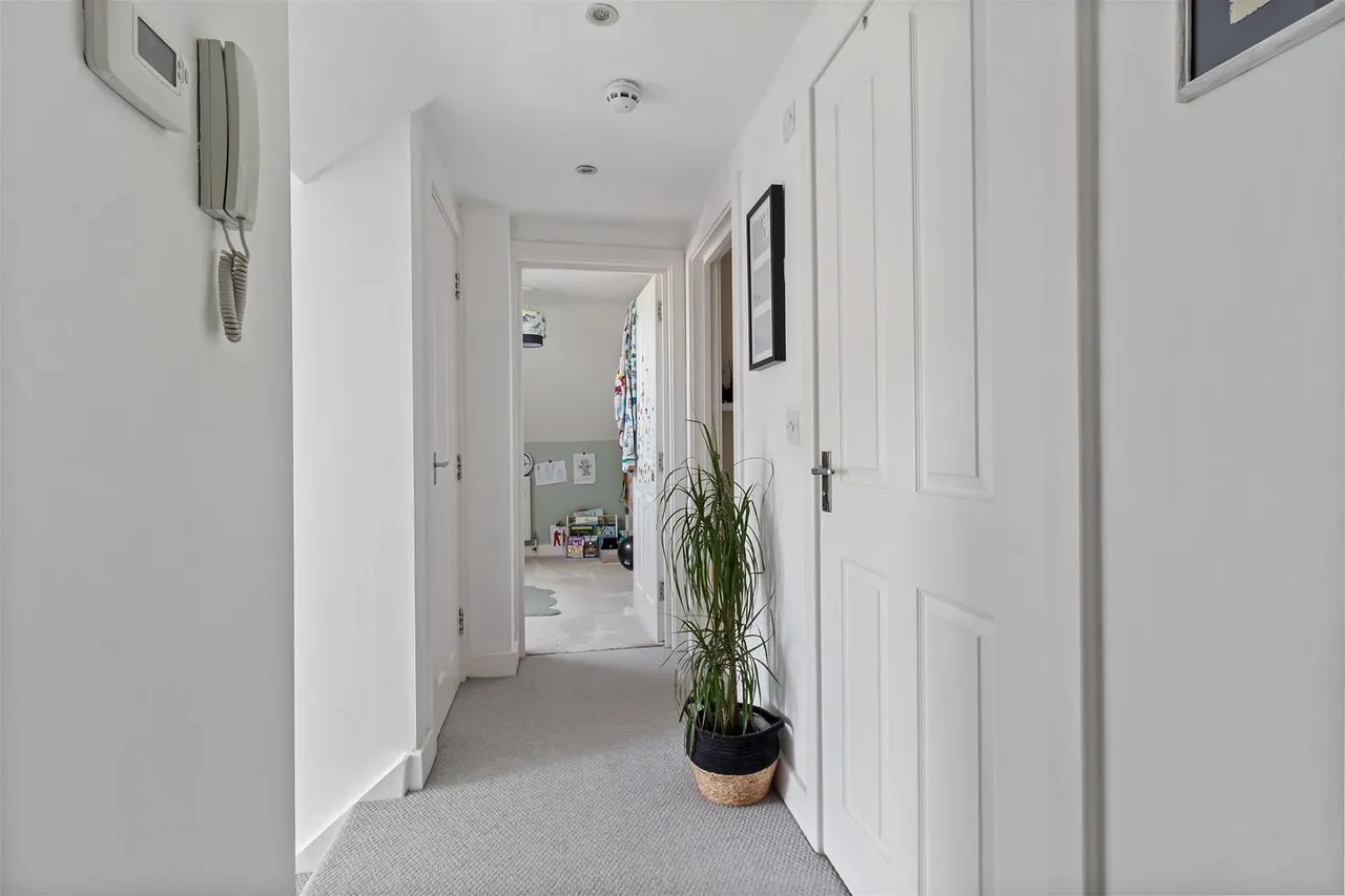 Cowper Road, Worthing, photo 11