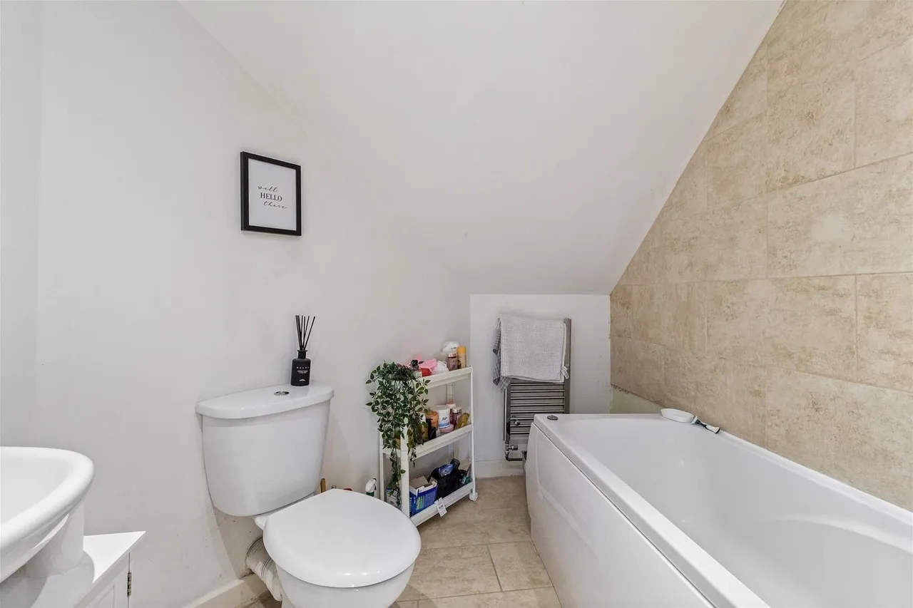 Cowper Road, Worthing, photo 12