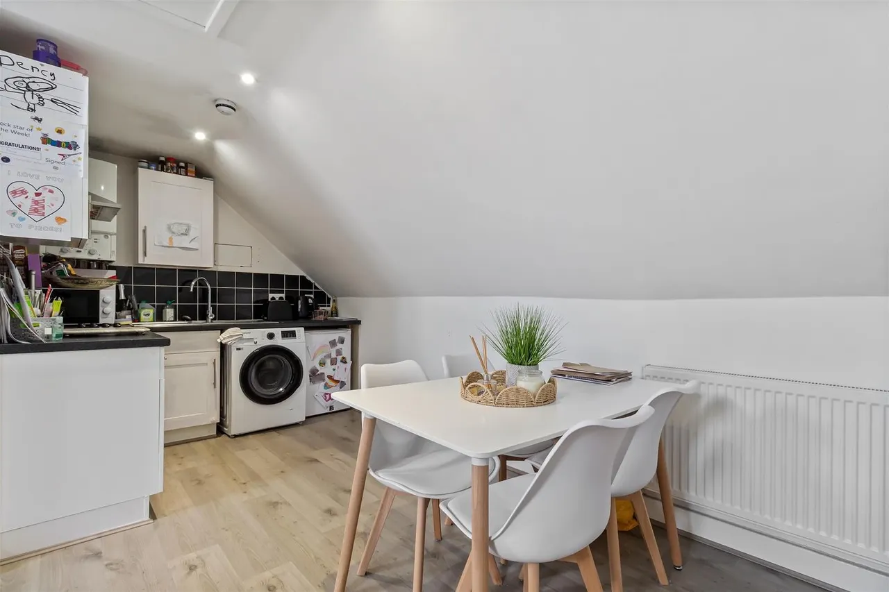 Cowper Road, Worthing, photo 3