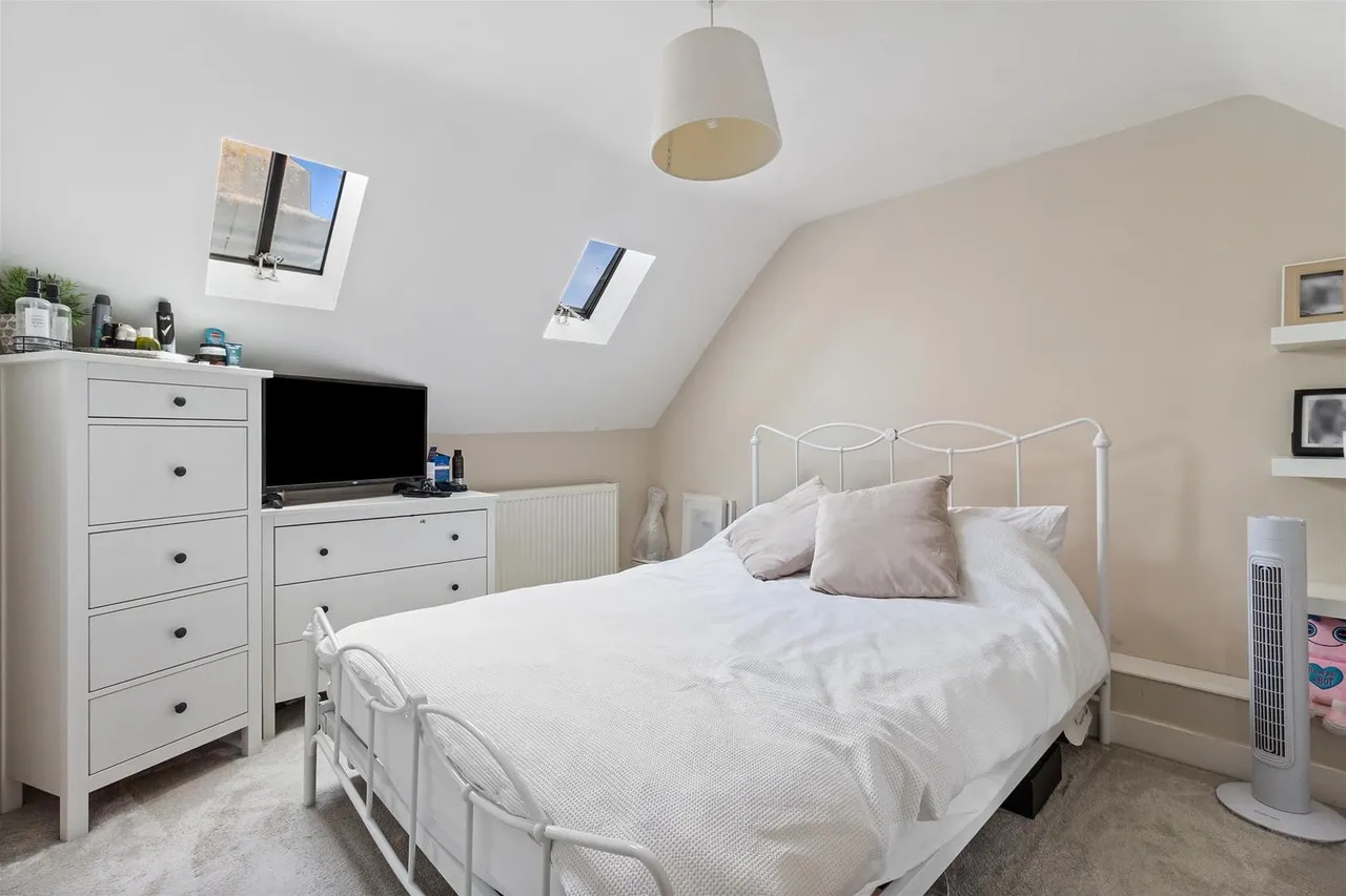 Cowper Road, Worthing, photo 8