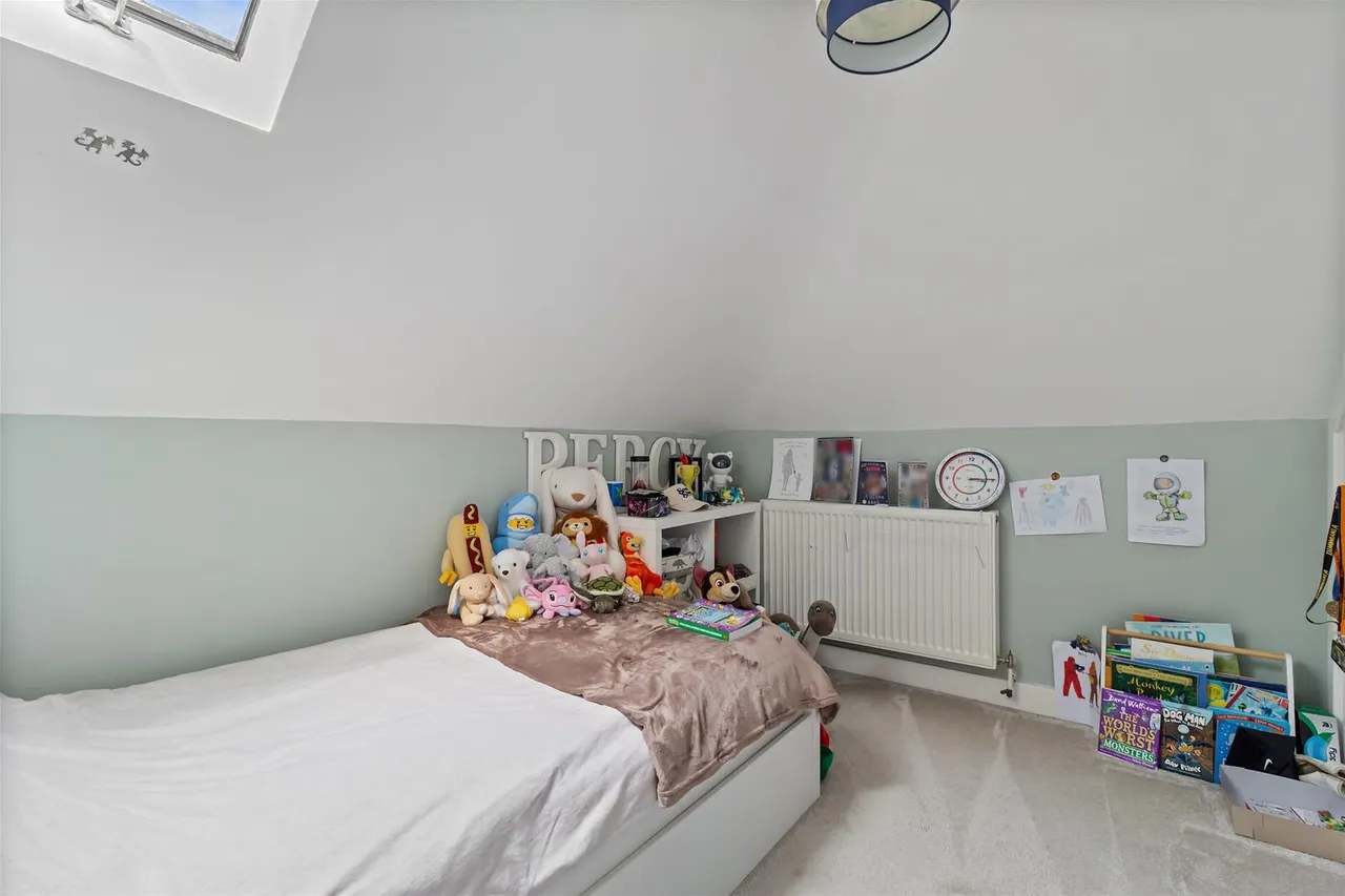 Cowper Road, Worthing, photo 10