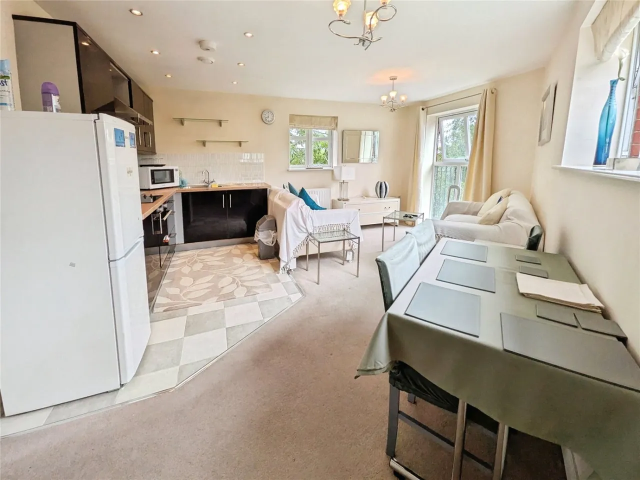 Tempest Street, Wolverhampton, WV2, photo 8