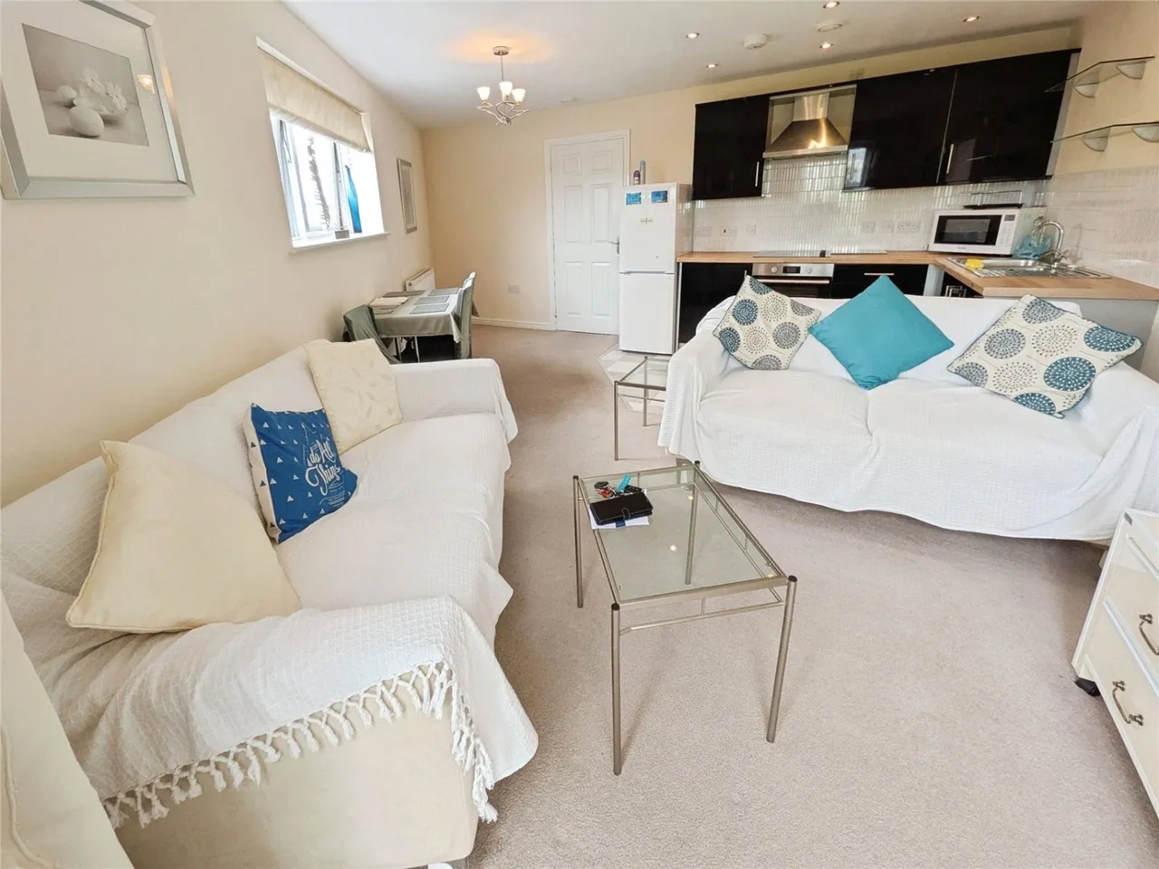 Tempest Street, Wolverhampton, WV2, photo 6