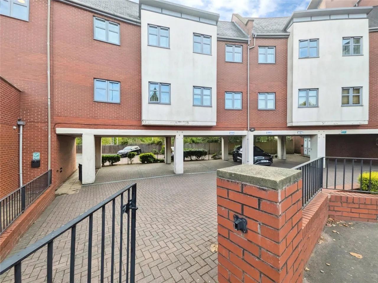 Tempest Street, Wolverhampton, WV2, photo 2