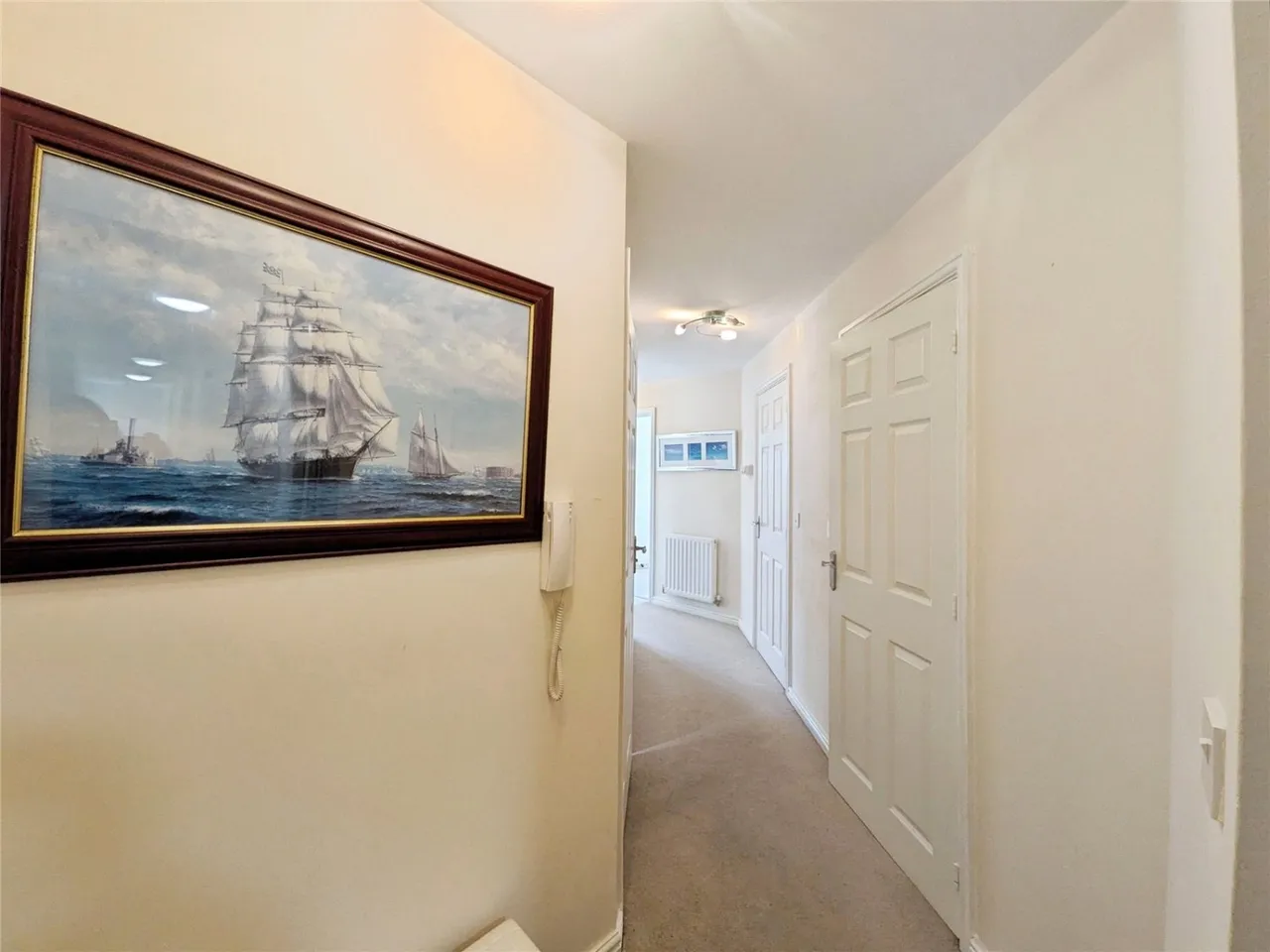 Tempest Street, Wolverhampton, WV2, photo 5