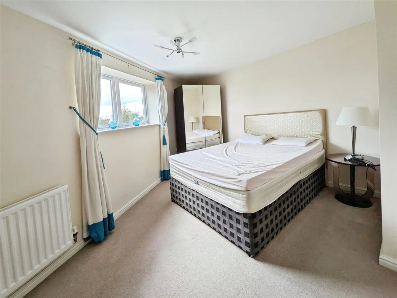 Tempest Street, Wolverhampton, WV2, photo 9