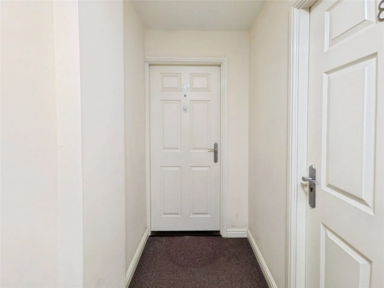 Tempest Street, Wolverhampton, WV2, photo 4