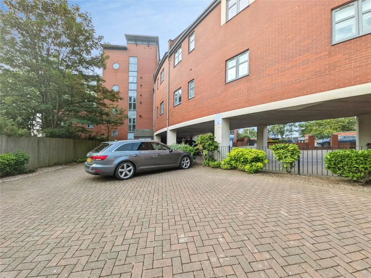 Tempest Street, Wolverhampton, WV2, photo 3