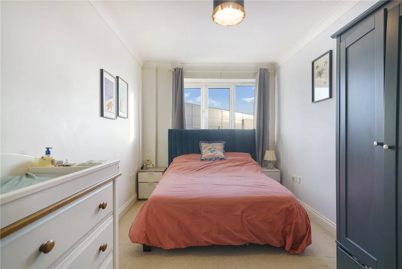 Anerley Station Road, London, SE20, photo 9