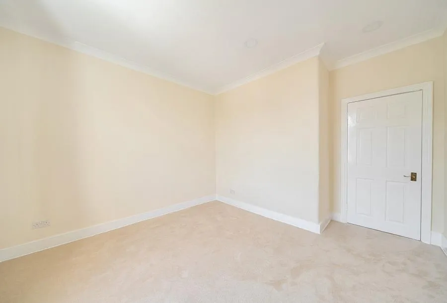 Wimbledon Park Road, London, SW19, photo 15
