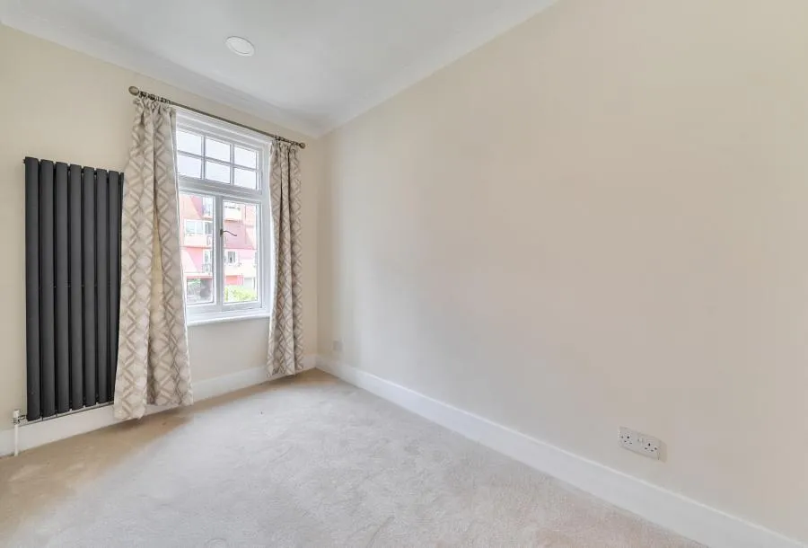 Wimbledon Park Road, London, SW19, photo 14