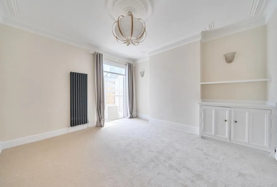 Wimbledon Park Road, London, SW19, photo 16