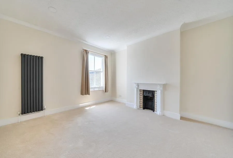 Wimbledon Park Road, London, SW19, photo 17