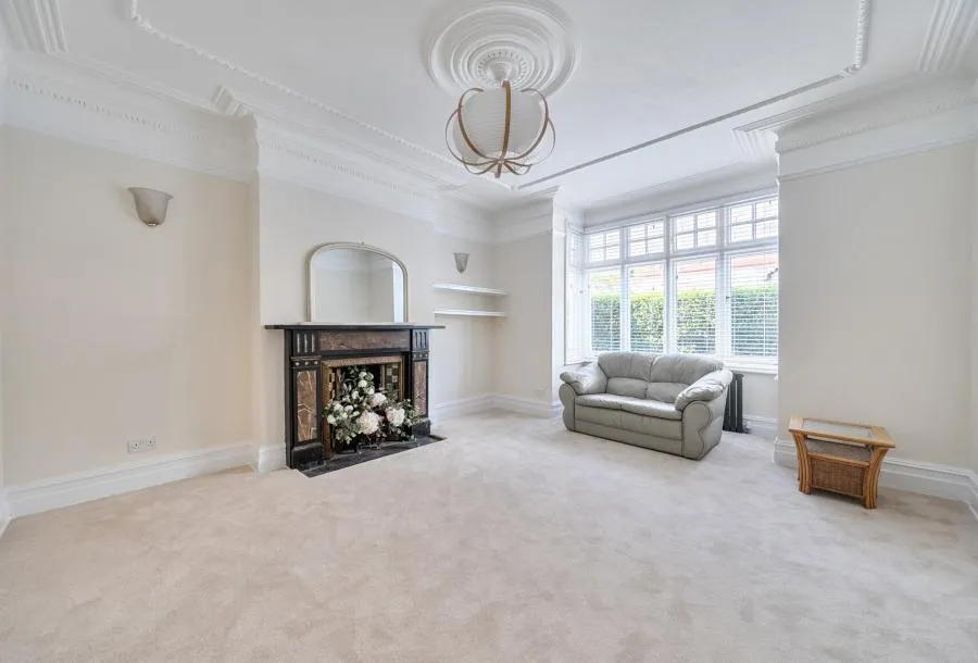 Wimbledon Park Road, London, SW19, photo 12