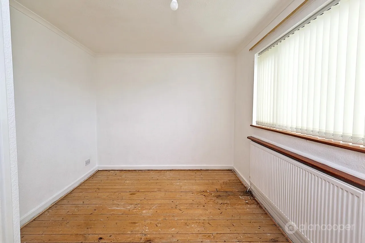 Keenan Drive, Bedworth, CV12, photo 14