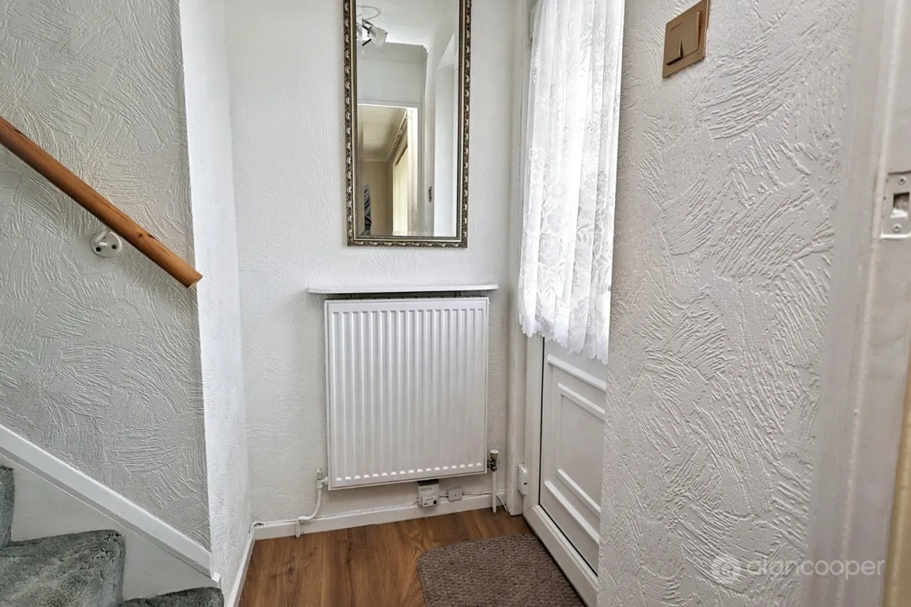 Keenan Drive, Bedworth, CV12, photo 11