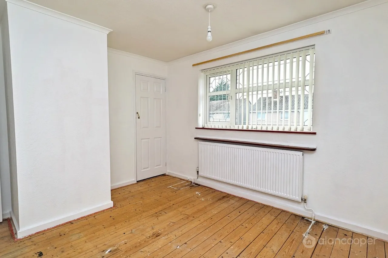 Keenan Drive, Bedworth, CV12, photo 13