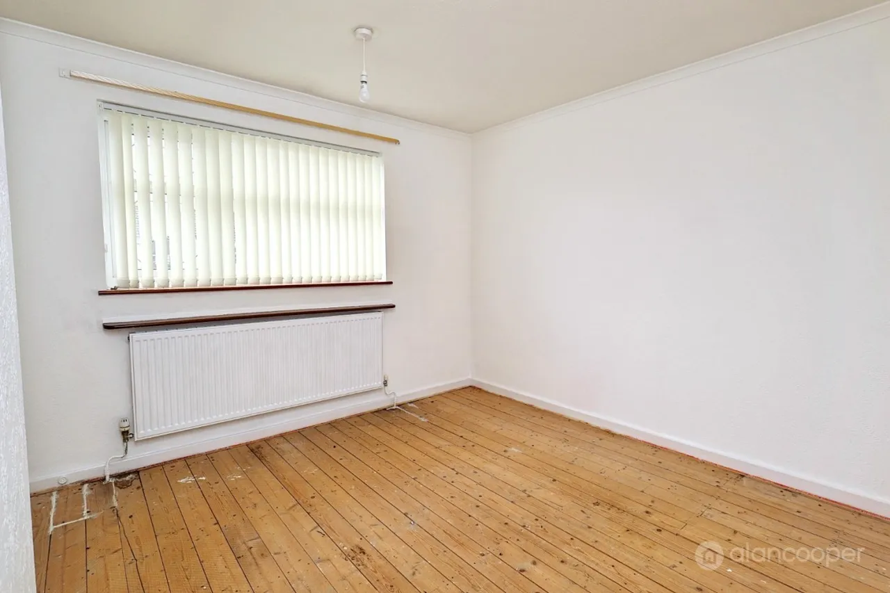 Keenan Drive, Bedworth, CV12, photo 12